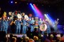 Thumbs/tn_Seniorenmiddag 2016 395.jpg